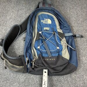 ascot convertible backpack tumi TUMI Voyageur Ascot Convertible Backpack  Portmantos